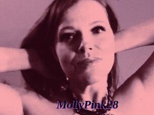 MollyPink28
