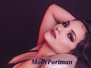 MollyPortman