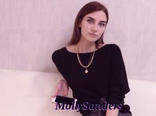 MollySanders