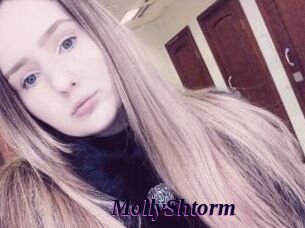 MollyShtorm