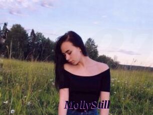 MollyStill