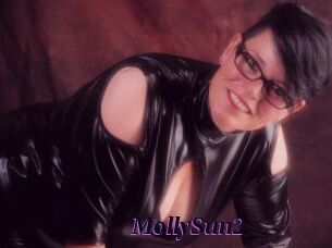 MollySun2