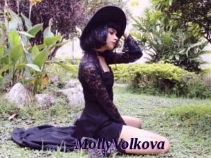 MollyVolkova