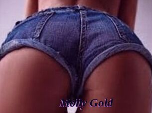 Molly_Gold