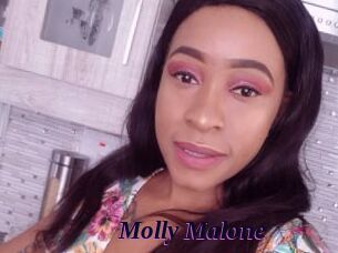 Molly_Malone