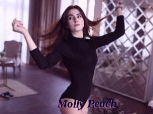 Molly_Peach