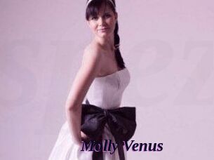 Molly_Venus