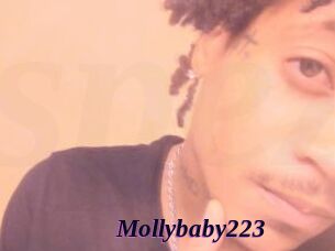 Mollybaby223