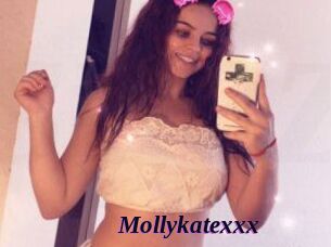 Mollykatexxx