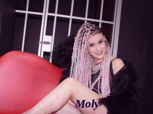 Moly