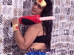 Mom_sweet