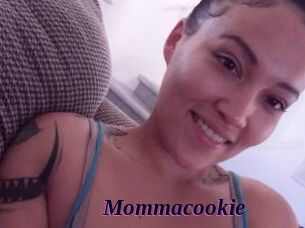 Mommacookie
