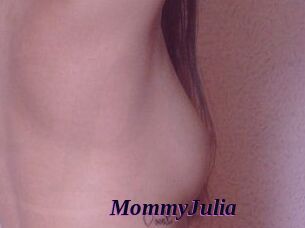 MommyJulia