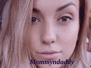 Mommyndaddy Spezial Sexcam