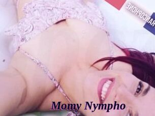 Momy_Nympho