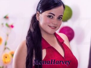 MonaHarvey