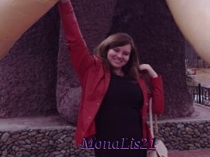 MonaLis21