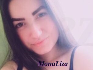 MonaLiza