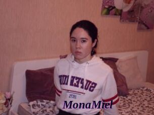 MonaMiel