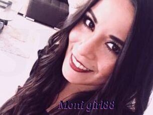 Moni_girl88