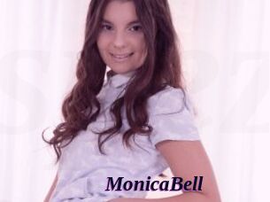 MonicaBell