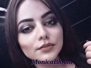 MonicaBloom