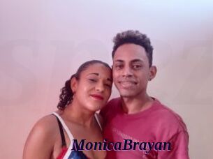MonicaBrayan