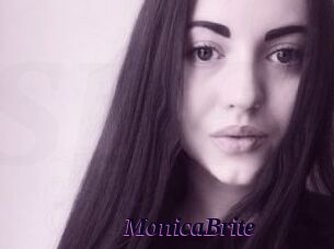 MonicaBrite