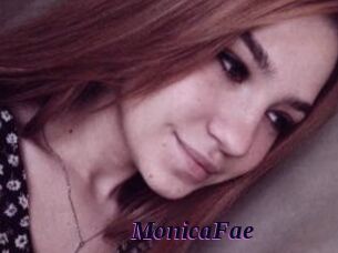 MonicaFae