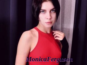 MonicaFerguson
