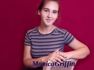MonicaGriffin