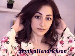 MonicaHendrickson
