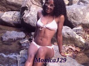 MonicaJ29