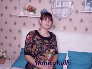 MonicaKolly