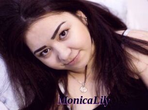 MonicaLily