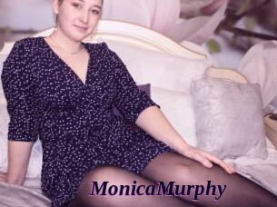 MonicaMurphy