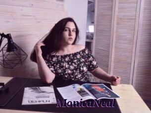 MonicaNeal