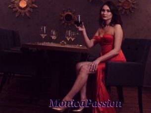 MonicaPassion