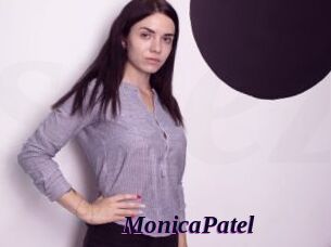MonicaPatel