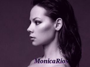 MonicaRios