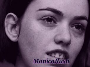 MonicaRush