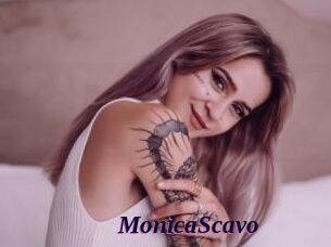 MonicaScavo