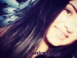 MonicaSwens