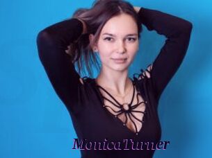 MonicaTurner