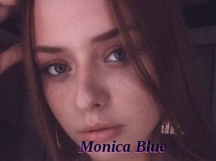 Monica_Blue