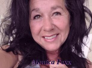 Monica_Foxx