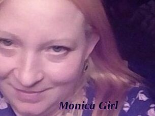 Monica_Girl