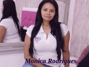 Monica_Rodrigues