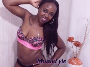 MonieLyte