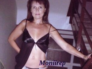 Moniirep